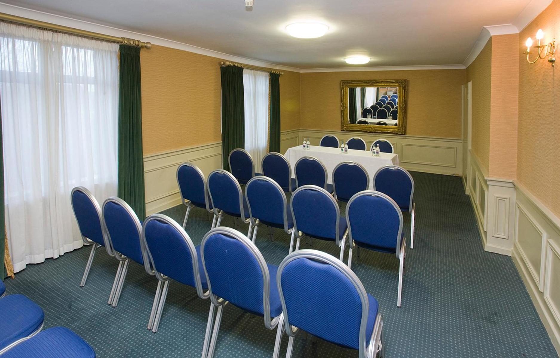Lawlors Hotel Dungarvan  Εξωτερικό φωτογραφία