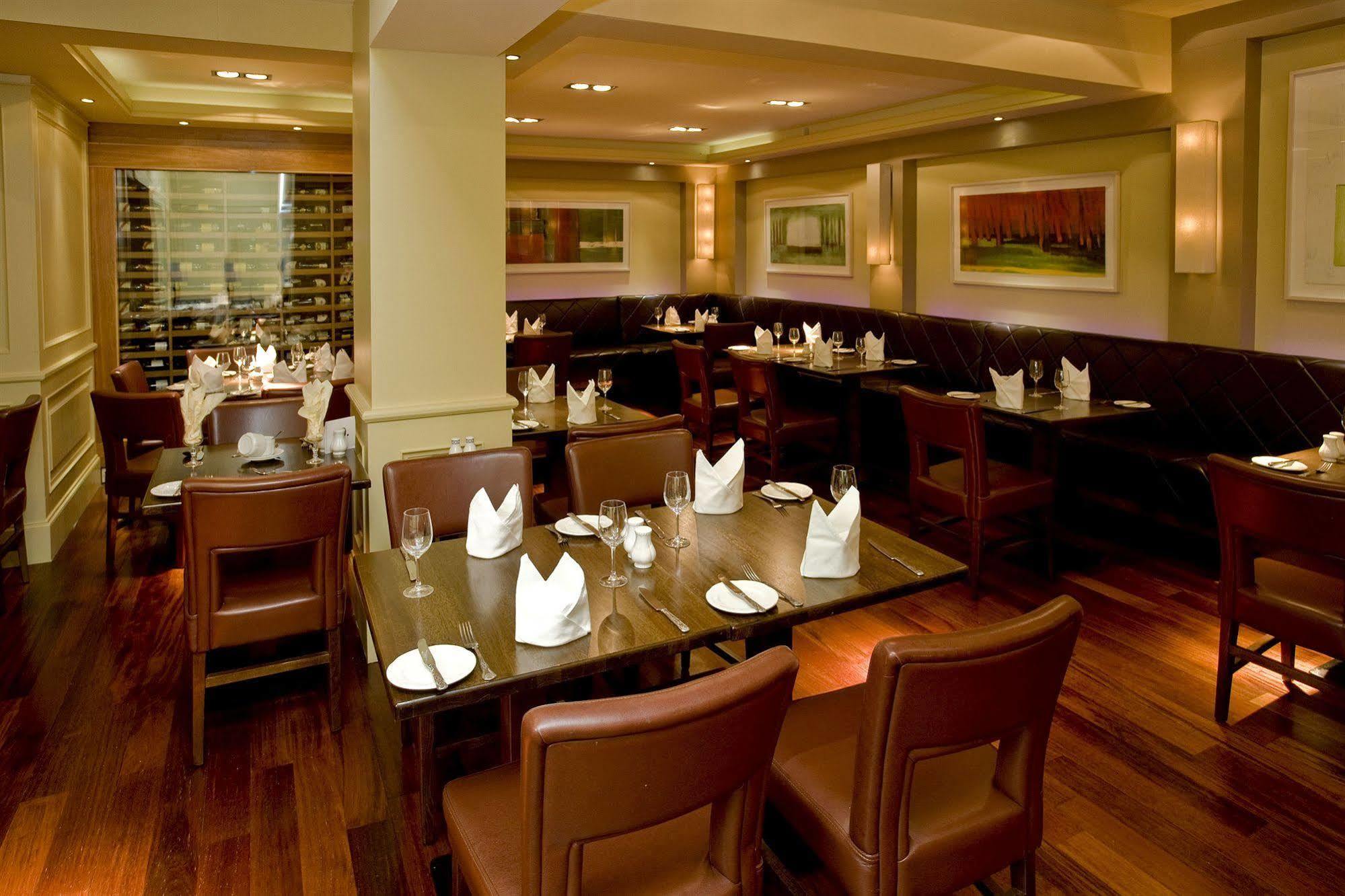 Lawlors Hotel Dungarvan  Εξωτερικό φωτογραφία
